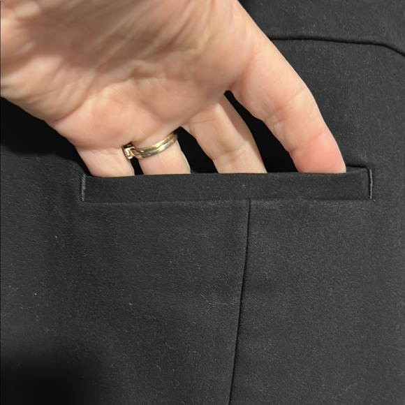 Loft Skinny Pants - Picture 4 of 10